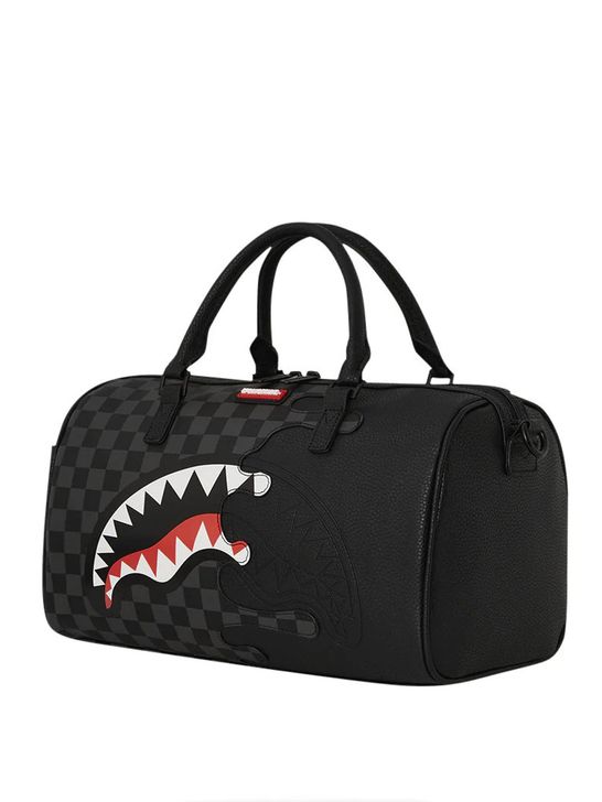 borsa-bauletto-sprayground-unisex-nero-088479