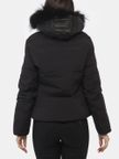 yes-zee-jacket-black-womens-76494e