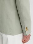 giacca-liu-jo-da-uomo-verde