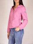 giubbino-yes-zee-softshell-da-donna-fuxia