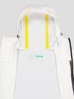 giubbino-ciesse-piumini-efram-unisex-bianco