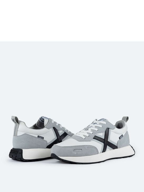 sneakers-munich-xemine-da-uomo-bianco-grigio