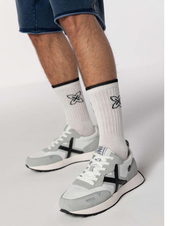 sneakers-munich-xemine-da-uomo-bianco-grigio