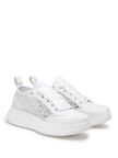 cult-stella-4450-damen-turnschuhe-weiss