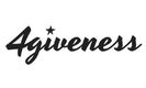 4 Giveness