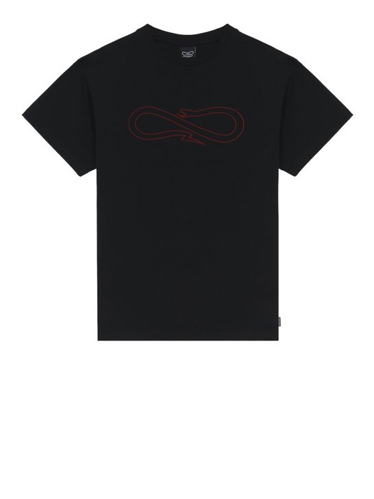 t-shirt-propaganda-da-uomo-nero-b41c5a