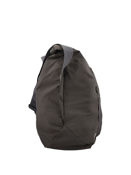 borsa-a-tracolla-jeanne-baret-tonga-da-donna-verde-0455c3