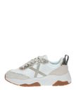 munich-wave-damen-turnschuhe-weiss