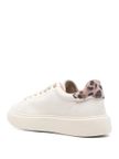 sneakers-blauer-venus01-da-donna-bianco-081080