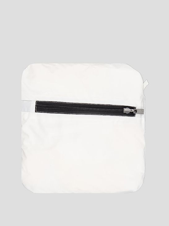 giubbino-ciesse-piumini-efram-unisex-bianco