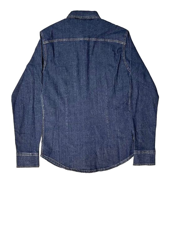 camicia-jeans-gas-kant-new-da-uomo-denim