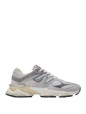 Sneakers New Balance 9060 Unisex - Grigio