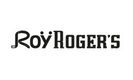 Roy Rogers