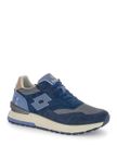 sneakers-lotto-tokyo-ginza-pure-da-uomo-blu
