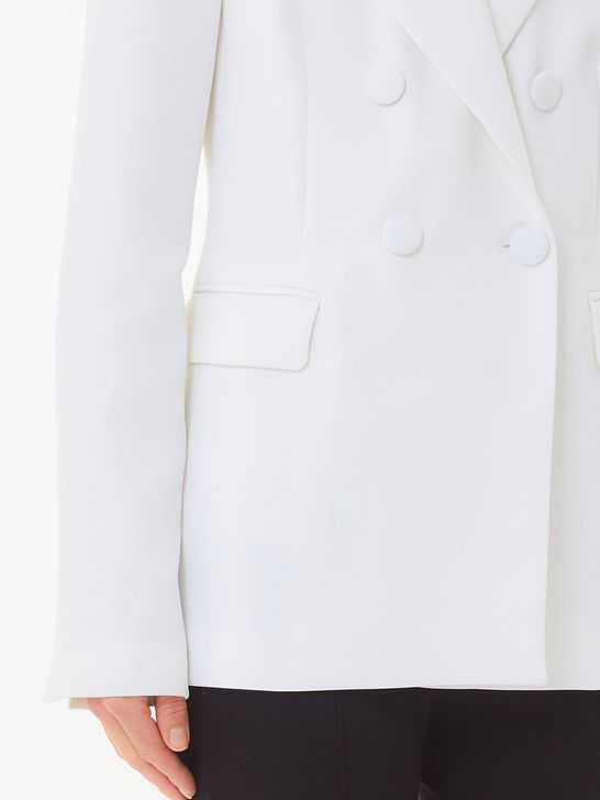 giacca-liu-jo-doppiopetto-da-donna-bianco