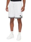 bermuda-casual-jack-e-jones-da-uomo-bianco