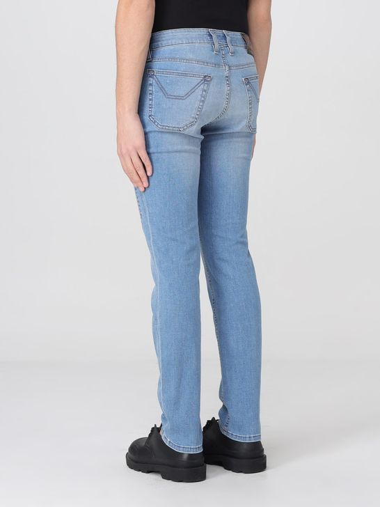jeans-skinny-jeckerson-james-da-uomo-denim-6299d9
