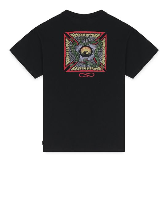 t-shirt-propaganda-da-uomo-nero-7a0dbc