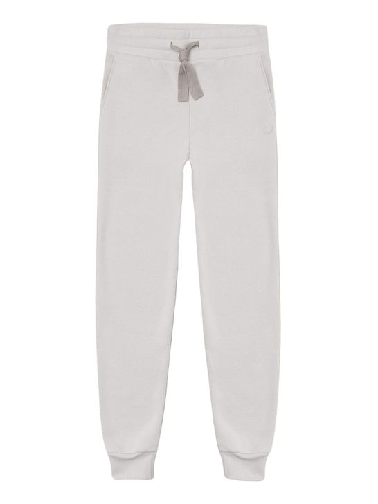 Tuta colmar donna cheap