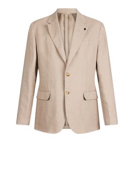 Giacca Liu Jo da Uomo - Beige