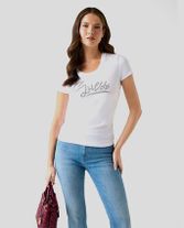 Abbigliamento GUESS
