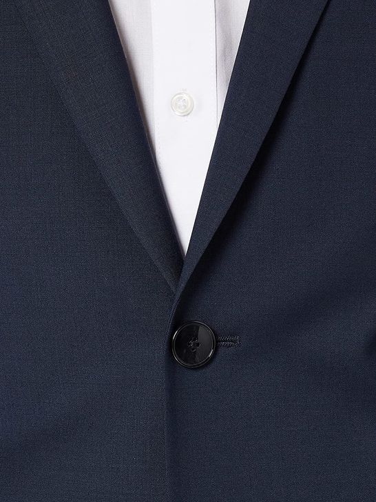 giacca-hugo-boss-henry-da-uomo-blu