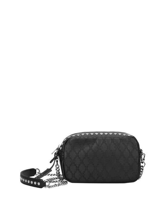 borsa-a-tracolla-cult-da-donna-nero-65c0e9