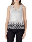 top-ichi-da-donna-bianco-001f77