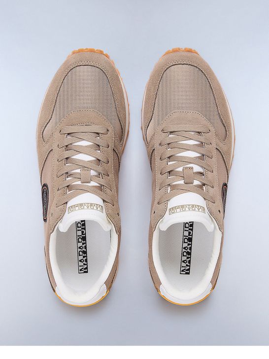 napapijri-herren-s5nova01-turnschuhe-beige