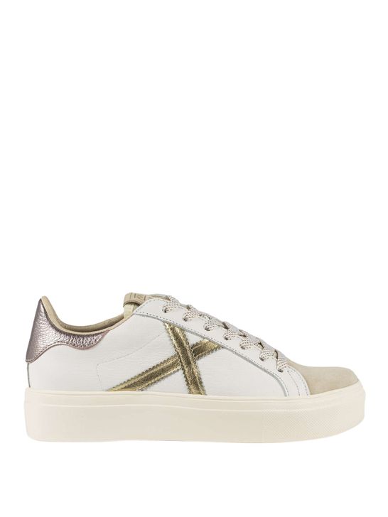 munchen-rete-sky-damen-turnschuhe-weiss-61ab92