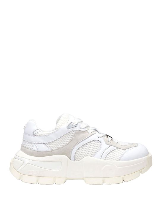 cult-taylor-4452-low-damenschuhe-weiss