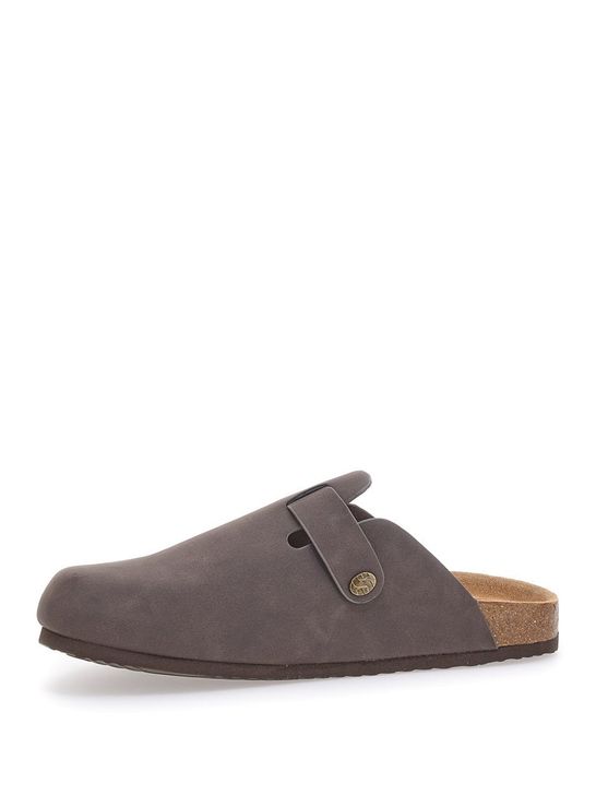 ciabatte-superga-da-uomo-marrone