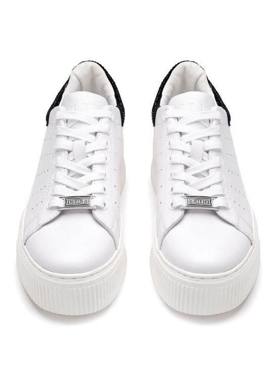 cult-sneaker-weiss-damen-00b8ee