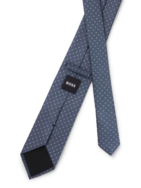 hugo-boss-tie-light-blue-mens-035352