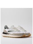 herren-date-athleta-nylon-turnschuhe-weiss