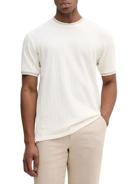 Liu Jo Pullover White - Men's