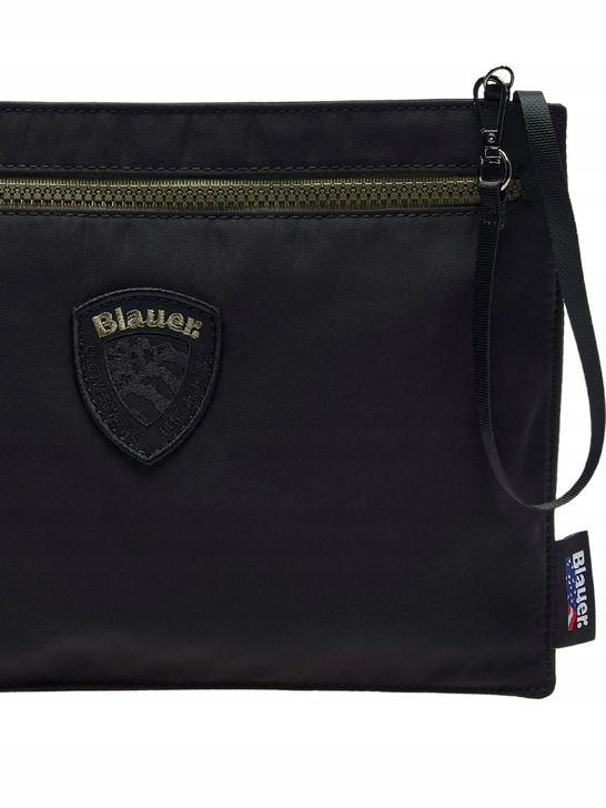 borsa-pochette-doc04-blauer-da-uomo-nero