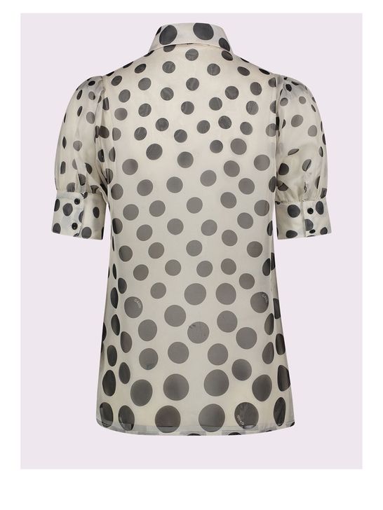 camicia-gaudi-da-donna-bianco-baed25