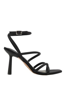 Sandalo Only da Donna - Nero