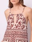 vestito-longuette-gaudi-da-donna-bordeaux