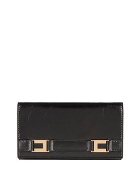 Elisabetta Franchi Clutchbag Black - Women's