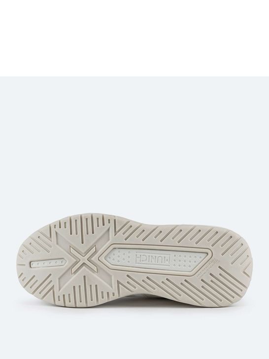 munchen-nexa-damen-turnschuhe-weiss