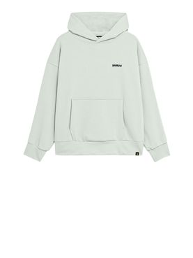 Unisex Barrow Hoodie - White