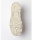 herren-date-torneo-farbige-turnschuhe-beige