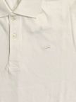 polo-gas-ralph-da-uomo-avorio