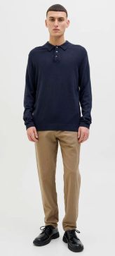 Jack & Jones