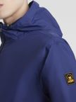 giubbino-ciesse-piumini-efram-unisex-blu