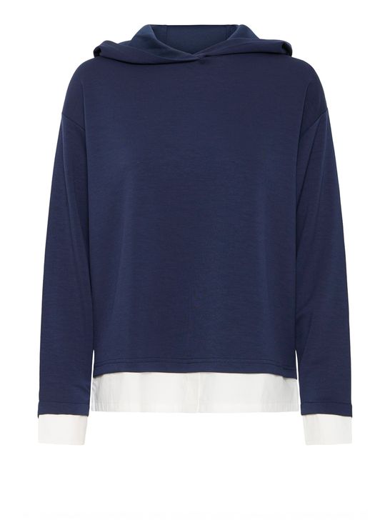 BYTULLAS MIX SWEAT BYTULLAS MIX SWEAT