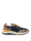 munchen-shibuya-herren-turnschuhe-blau