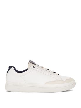 Sneakers Ugg M South Bay Sneaker da Uomo - Bianco